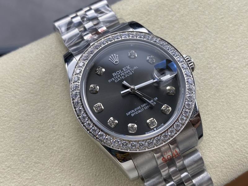 Rolex 31mm 102303